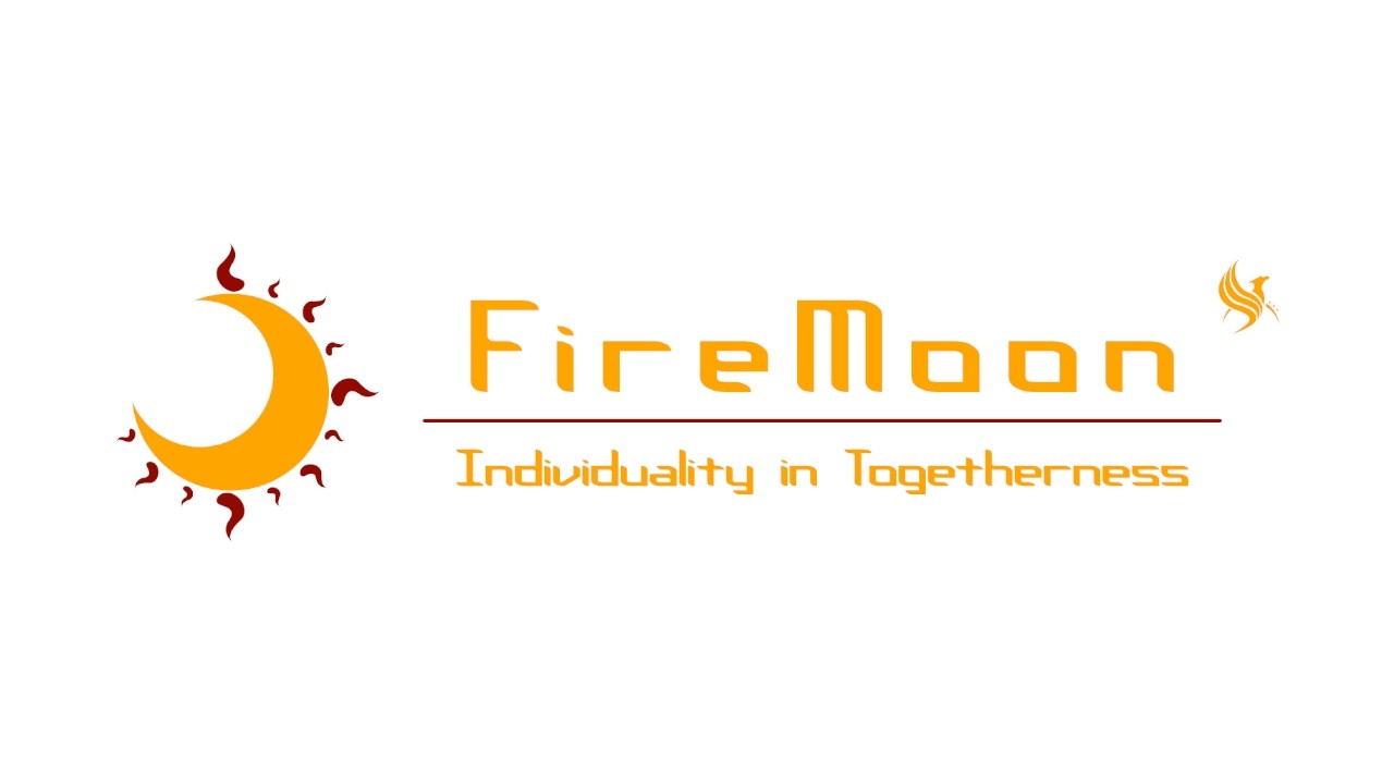 FireMoon | Song by Suquor