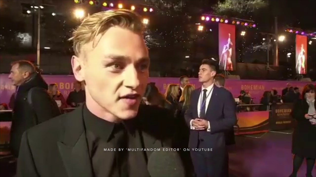 BEN HARDY FUNNY MOMENTS - part 5
