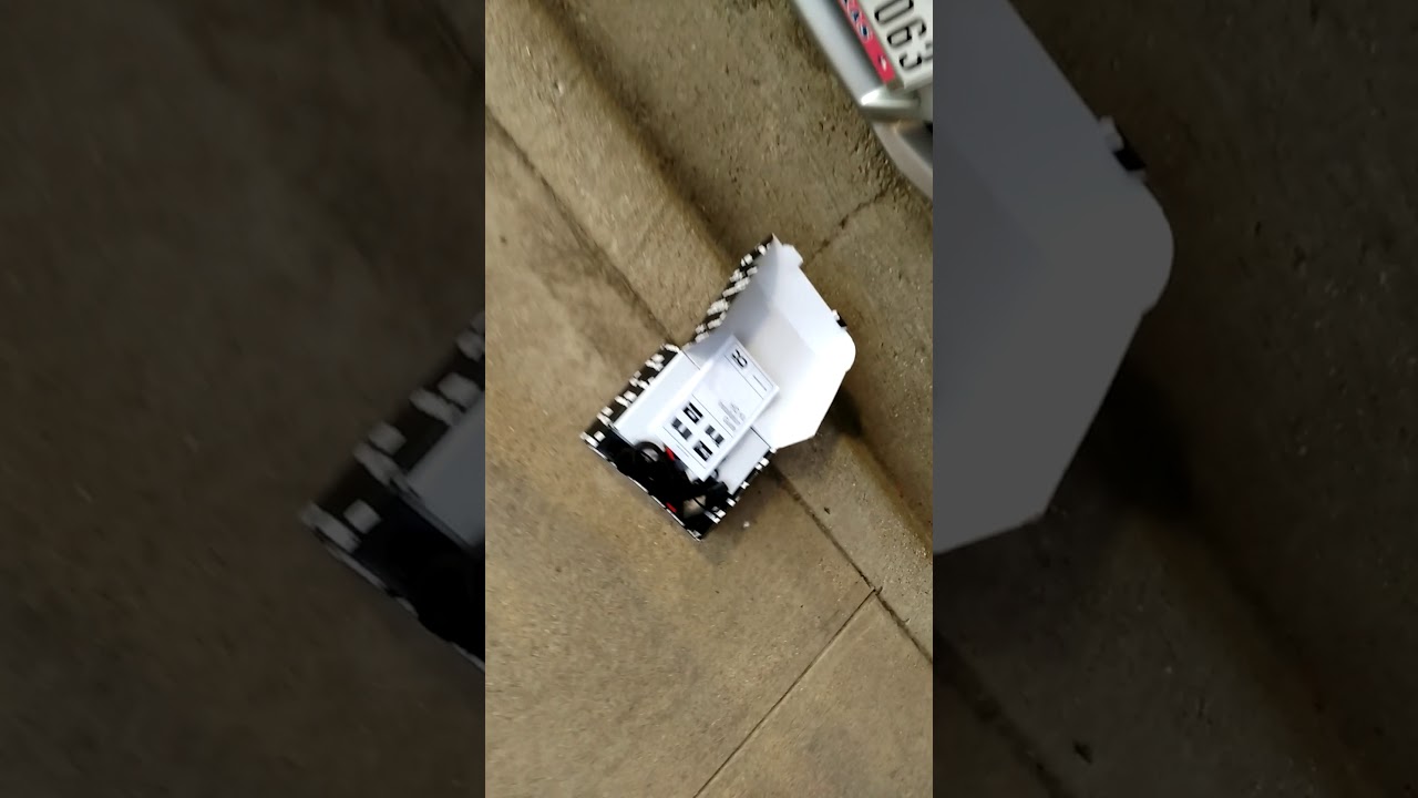 GeekyAviseq's review of Xenon Depot HID Kit