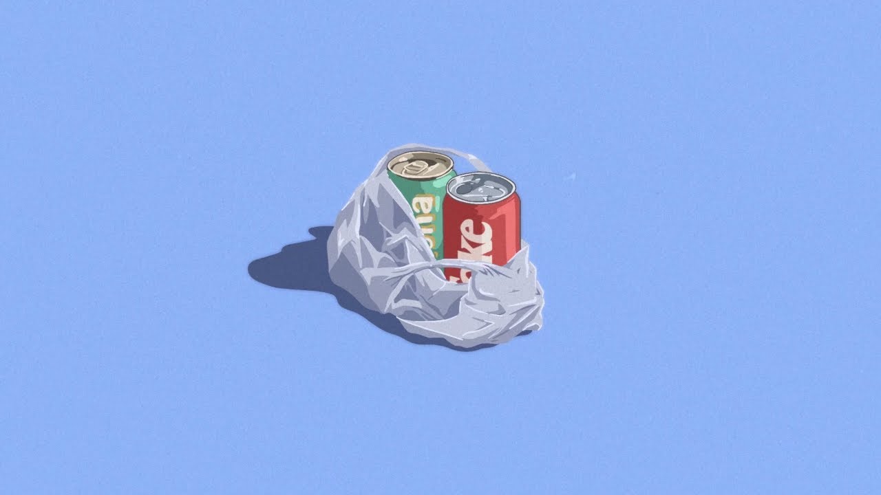 lofi songs for cloudy days