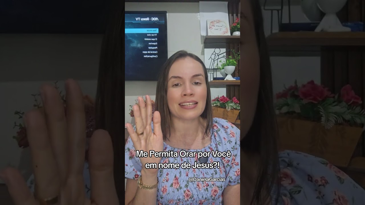 ORAÇÃO DA NOITE DO DIA 26