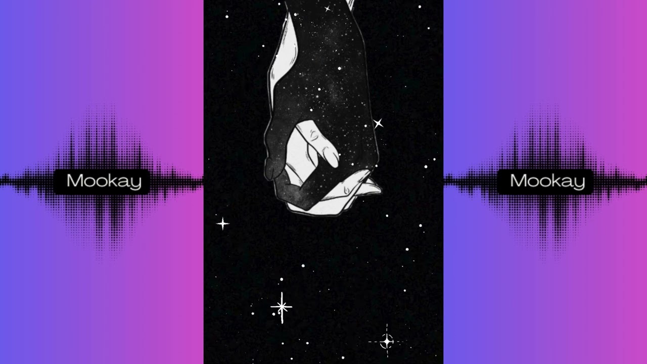 Mookay - Libres