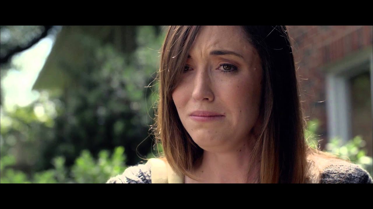 Dandelion   Trailer HD