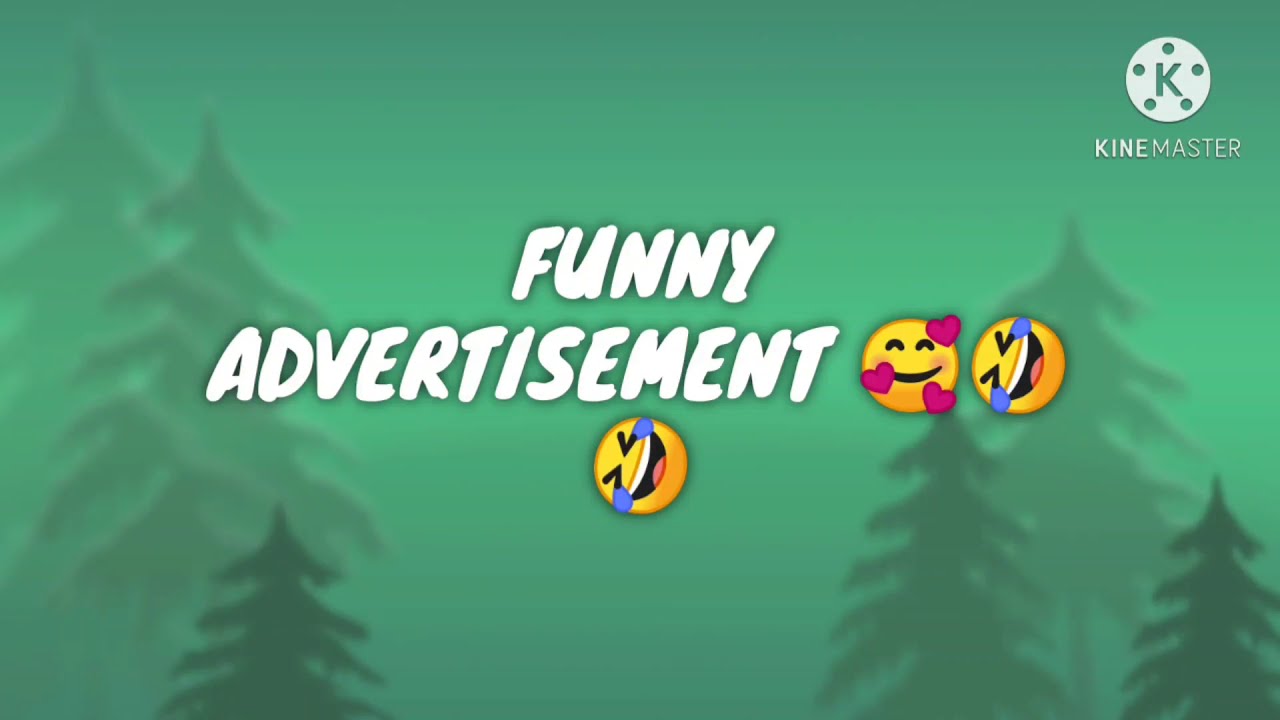 Funny Advertisement/Comedy video/Hair Gel