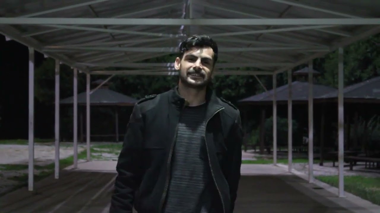 Garip styla ft yasin gltn (İnziva) 