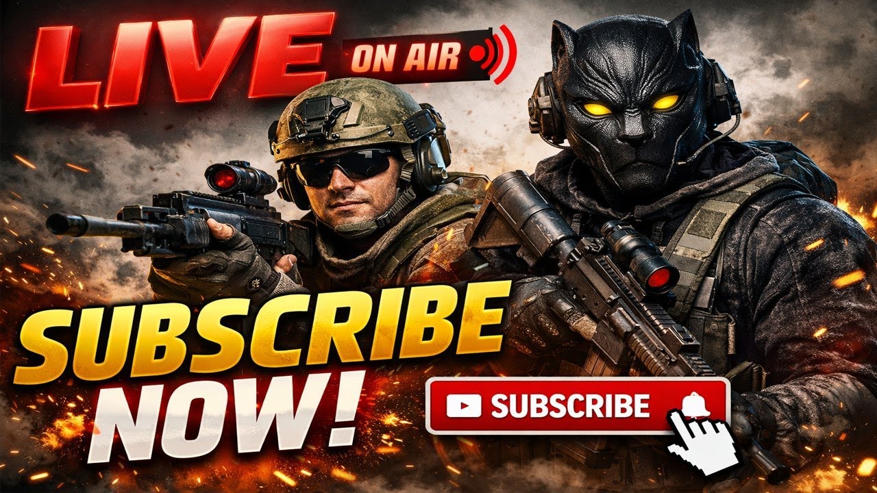 🔴 LIVE Arena Breakout Infinite | LOOT MARE 🔥 PVP INTENS | SUBSCRIBE ❤️