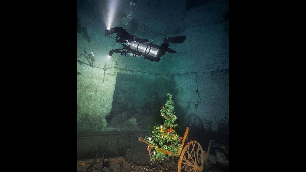 Mer&uuml;l&eacute;s Kőb&aacute;ny&aacute;n