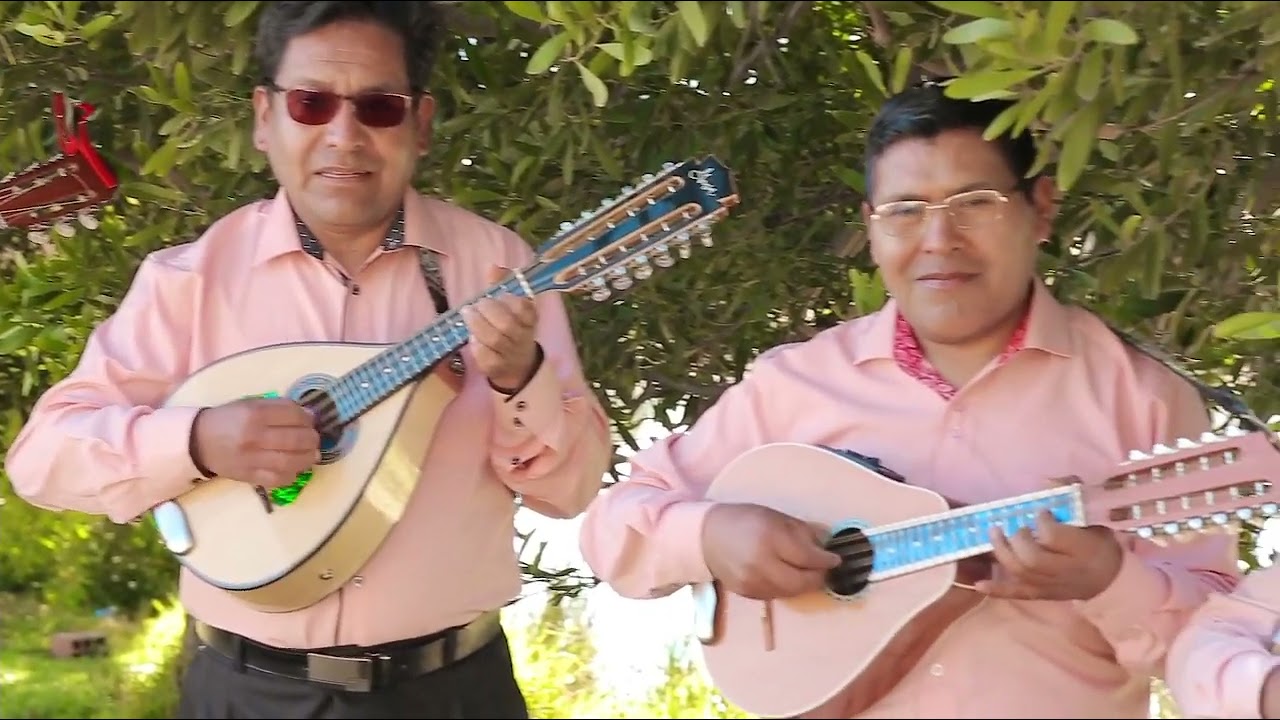 Cada paso - conjunto (MENSAJEROS DE PAZ Y VIDA) vol.2