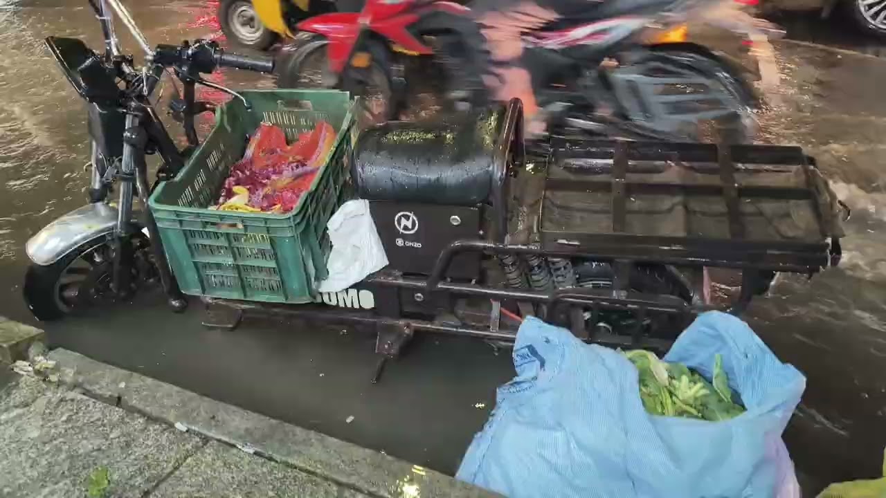 #Chennai