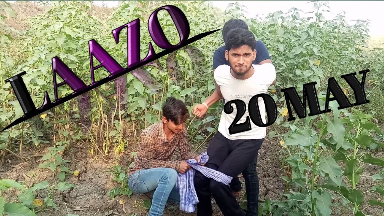 LAAZO | PINCE |