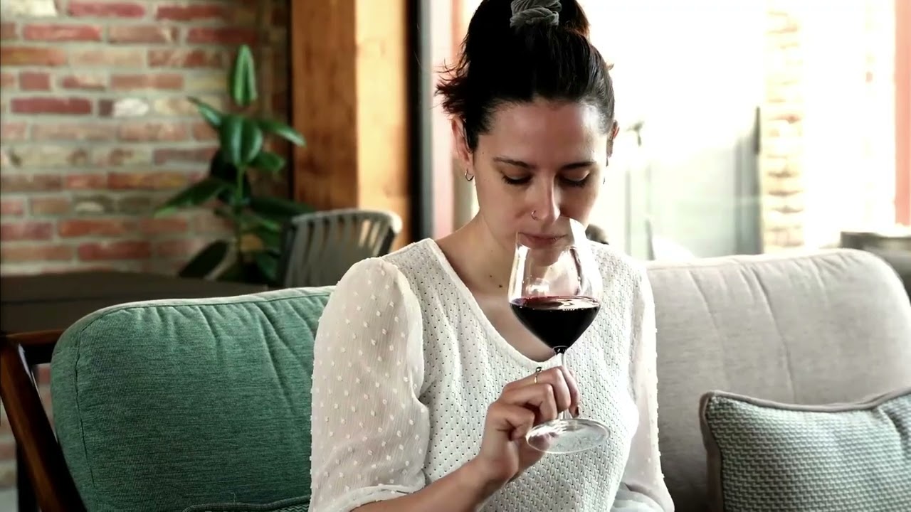 Masterclass Wine Icons Fontanafredda | Dall’Alta Langa al Barolo | 10 ottobre  h 14:45