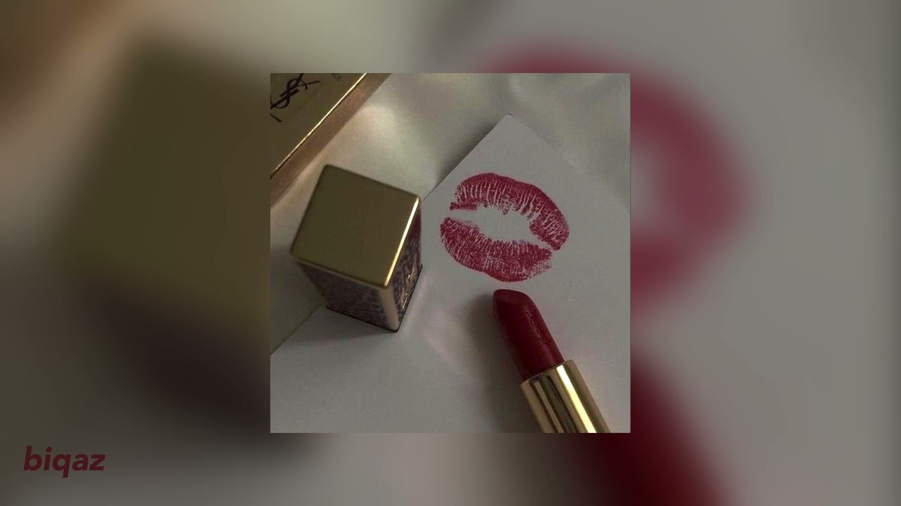 i kissed a girl - katy perry (sped up)