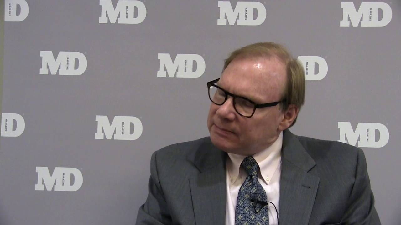 Rebif Continues to Show Strong Results in Multiple Sclerosis Treatments