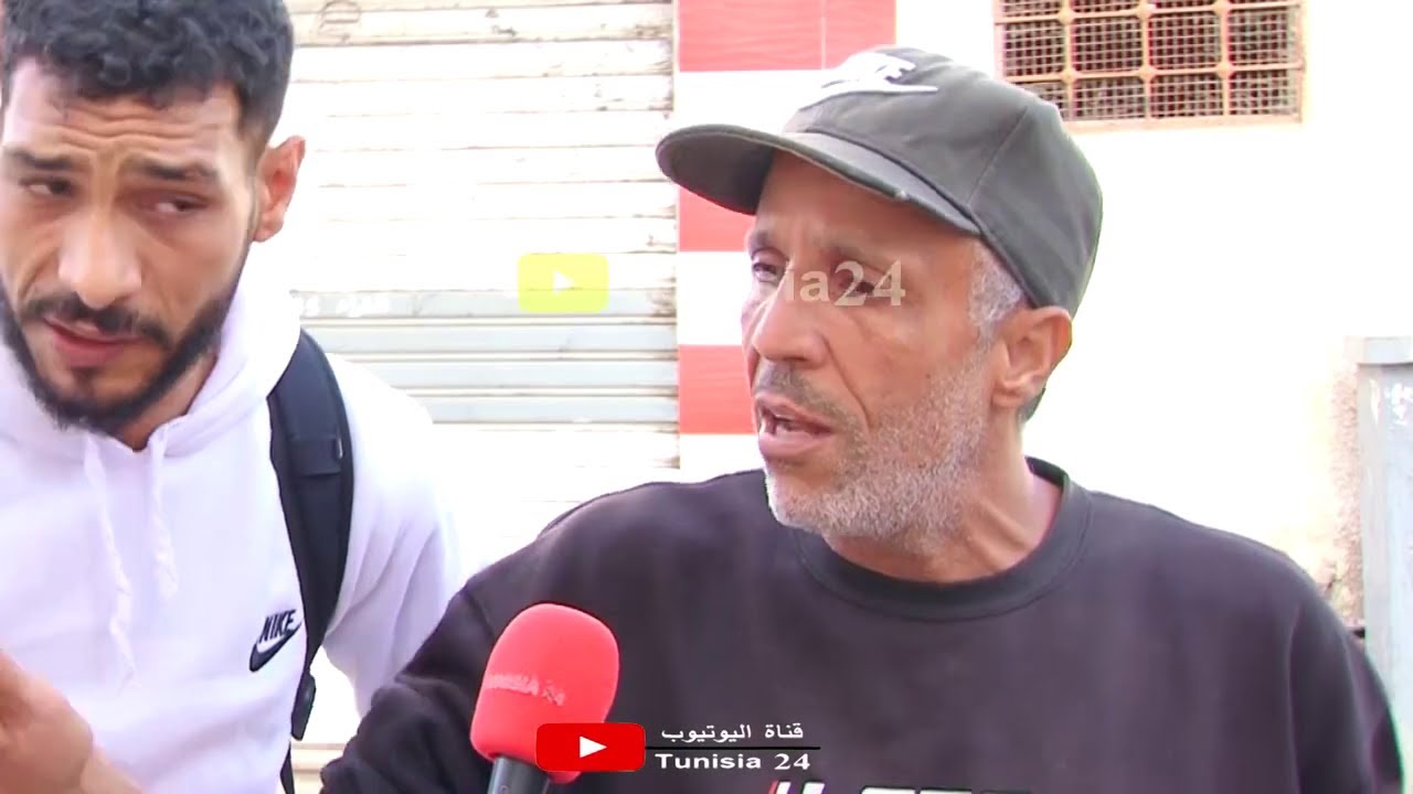 من الغربة إلى القبر..رحلوه من إيطاليا فقتلتته المخدرات في تونس..أوفردوز تنهي حياة ابن الزهروني!