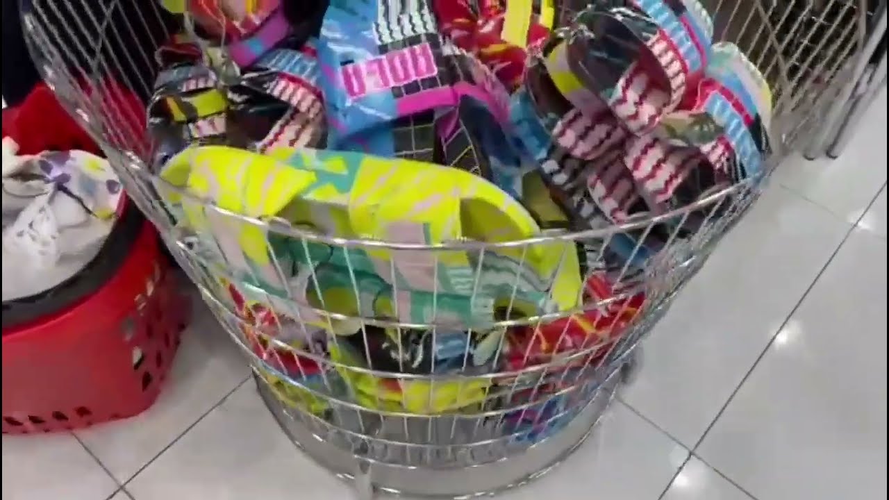 جوله ف top ten العزيزيه مكه المكرمه