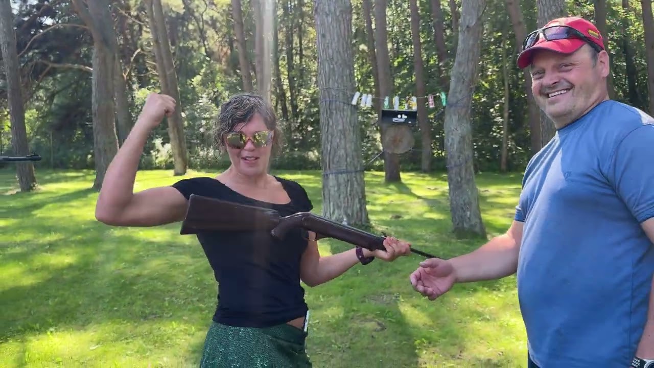 1-osios 🇱🇹TPA Lietuvos skyriaus žaidynės