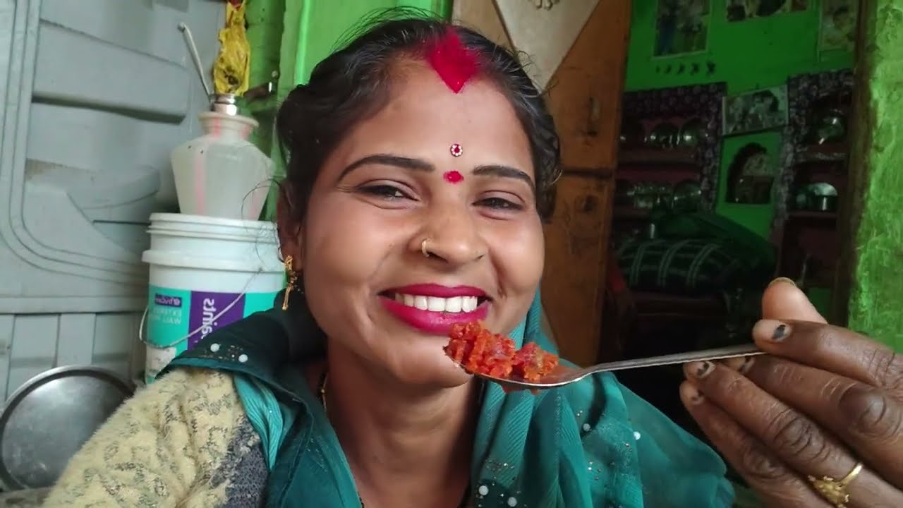 तो दोस्तों देख ♥️ सकते हैं मौसम 😲 इतना खराब हो रहा है आज हमारे यहां 