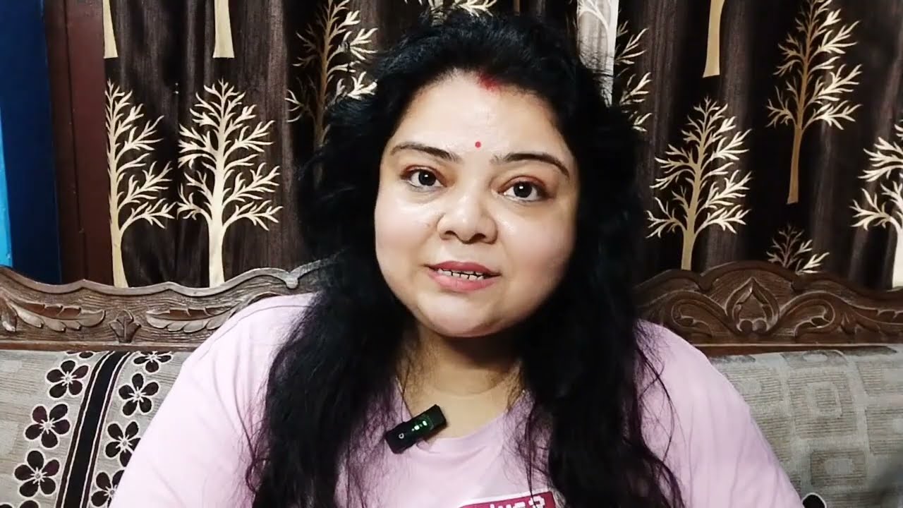 Akancha ने अधूरा सच क्यों बताया ❓ आखिर कब आयेगा सच सामने पूरा ❓