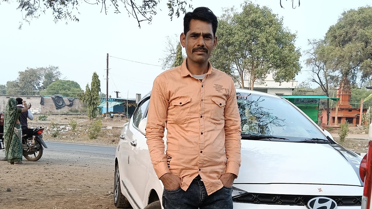 Mahendra singh Rajput vlogs is live