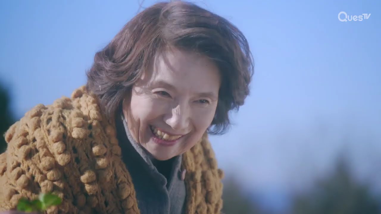 ENG SUB MULTI [Highlight] | Am I Grandma's First Love? | Baby Boyfriends | EP16