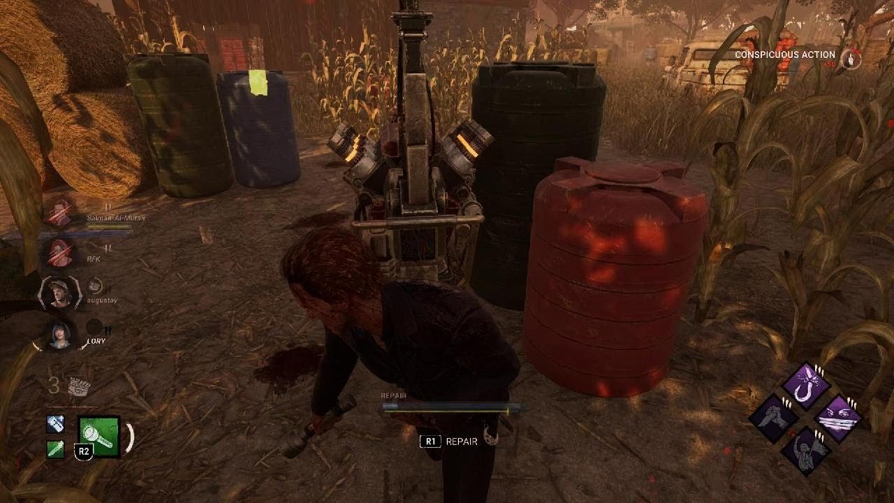 Dead by Daylight_20260131204935