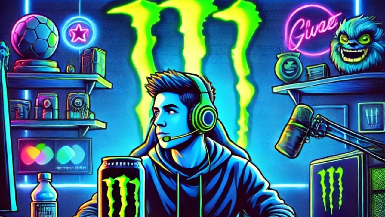 LIVE | GARAGE SALE PALLY DECK TO THE TOP