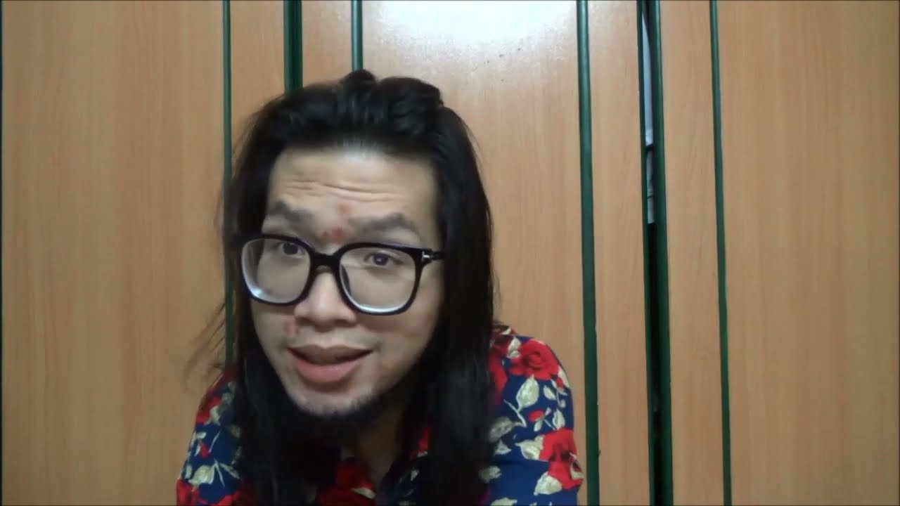 Nguyen Review #494: 18.21 Man Made Wash Sweet Tobacco, Spiced Vanilla, Absolute Mahogany, Noble Oud