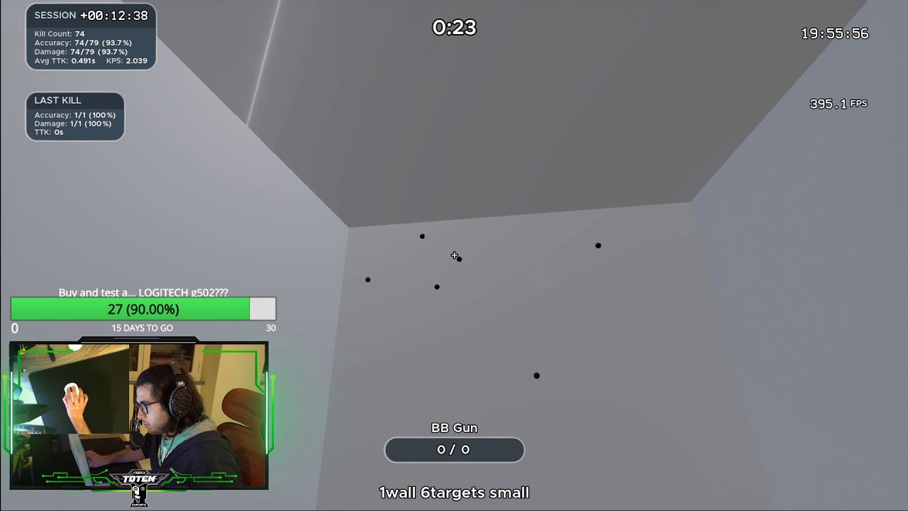 1wall 6targets small 123 hits on 7cm (6400 dpi 0.292)