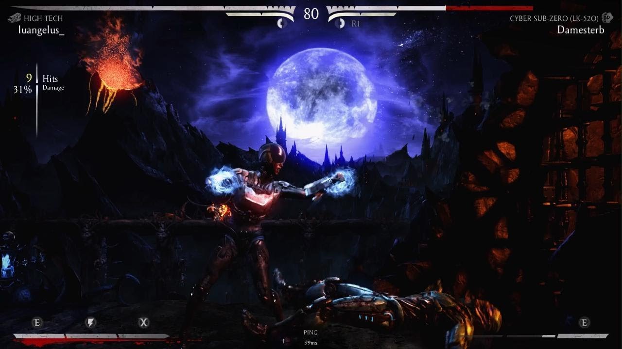 Mortal Kombat X_20260305010451 koth