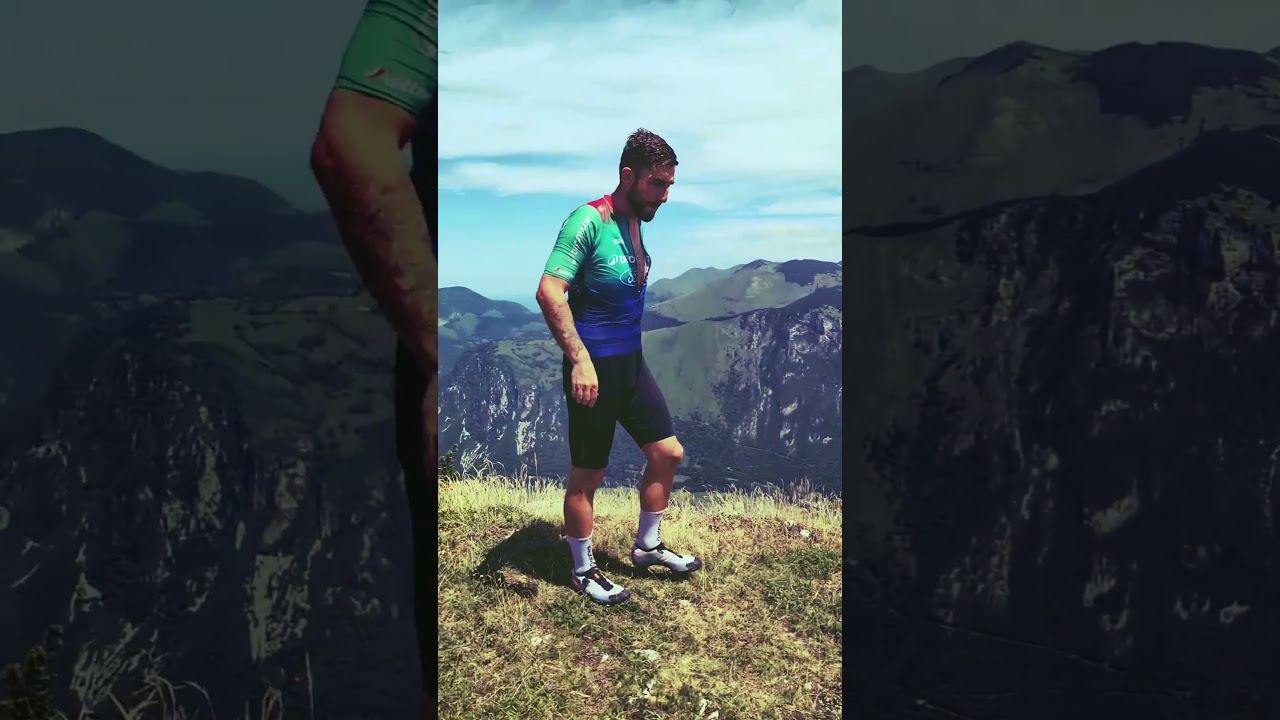 Balade avec Coin coin 