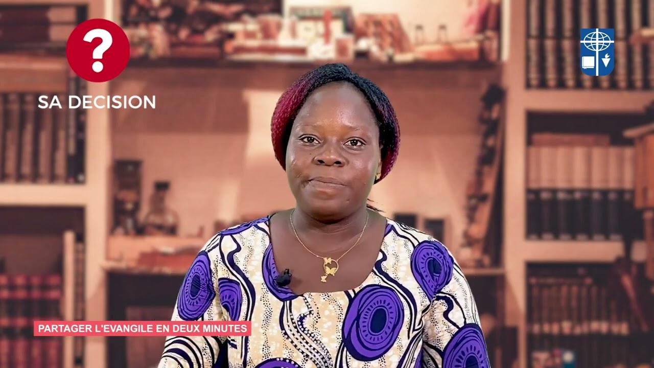 Comment évangéliser en 2 minutes   Techniques efficaces pour partager sa foi rapidement