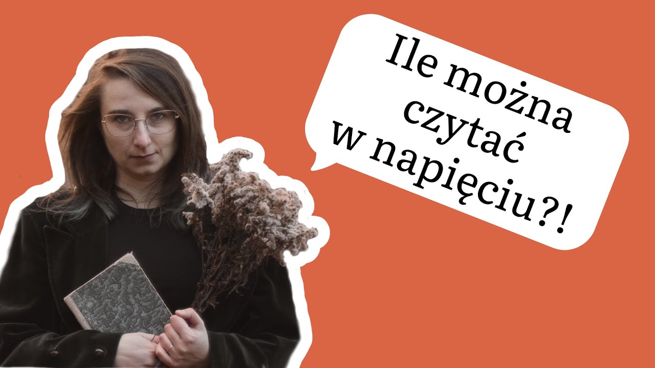 Mistyfikacja Harlana Cobena – naiwny, ale geniusz?