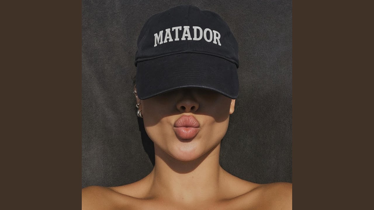 Matador