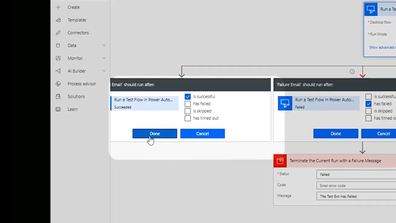 Tech Tip: Configure the 