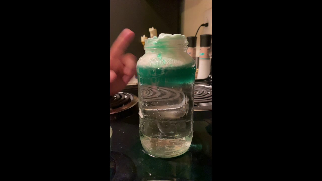 Dan Beard Council, BSA - Scouting At Home - Cub Scout Guided Activity - 3 Weather Experiments
