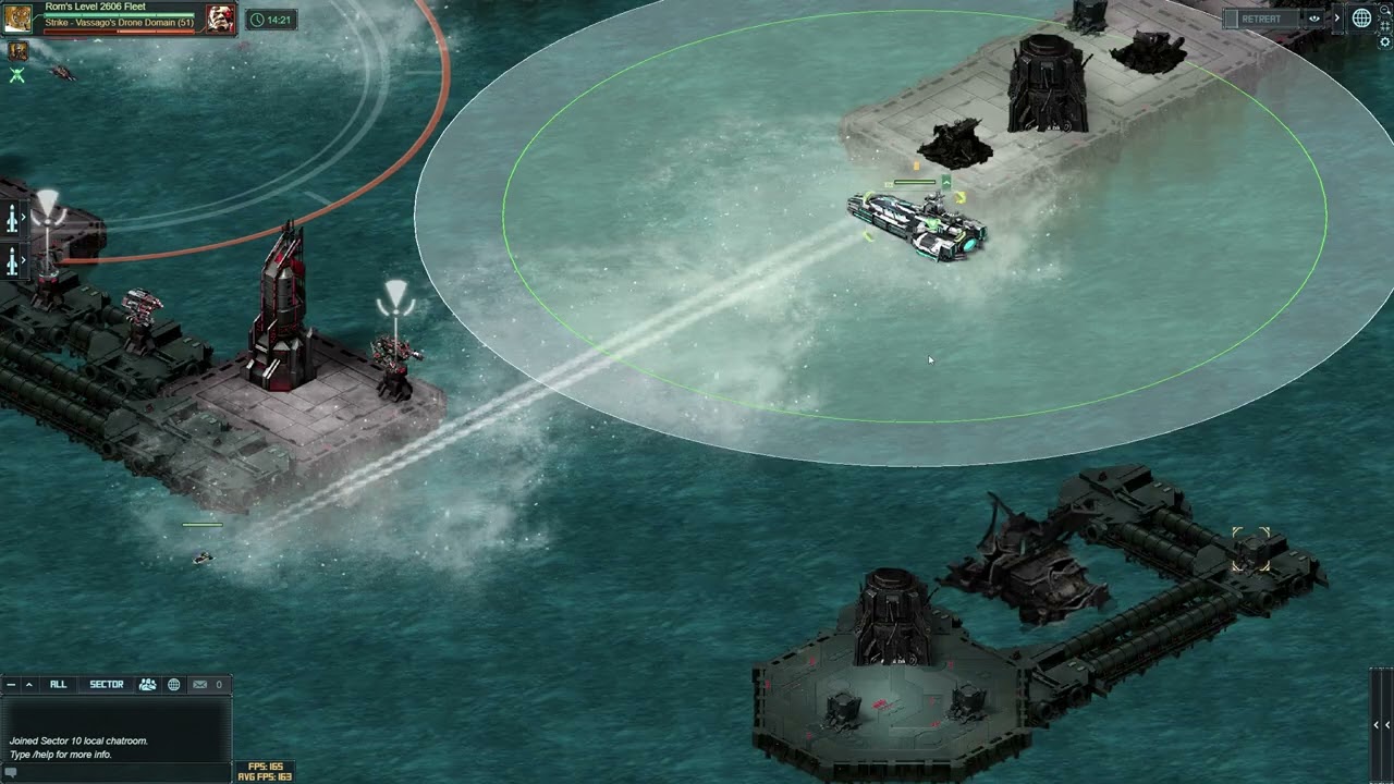 Battle Pirates   Facebook   Google Chrome 2026 07 03 20 55 53