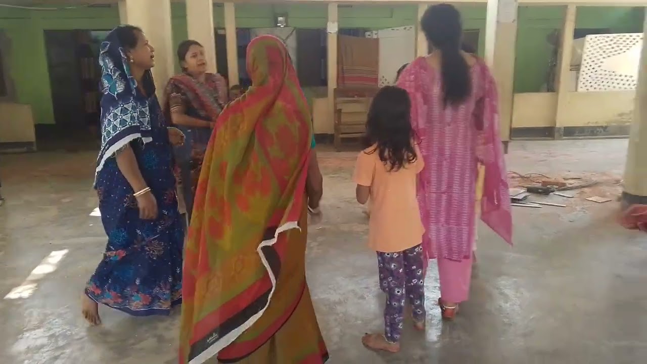শ্যাম কালিয়া সোনা বন্ধুরে...#viral #foryou 