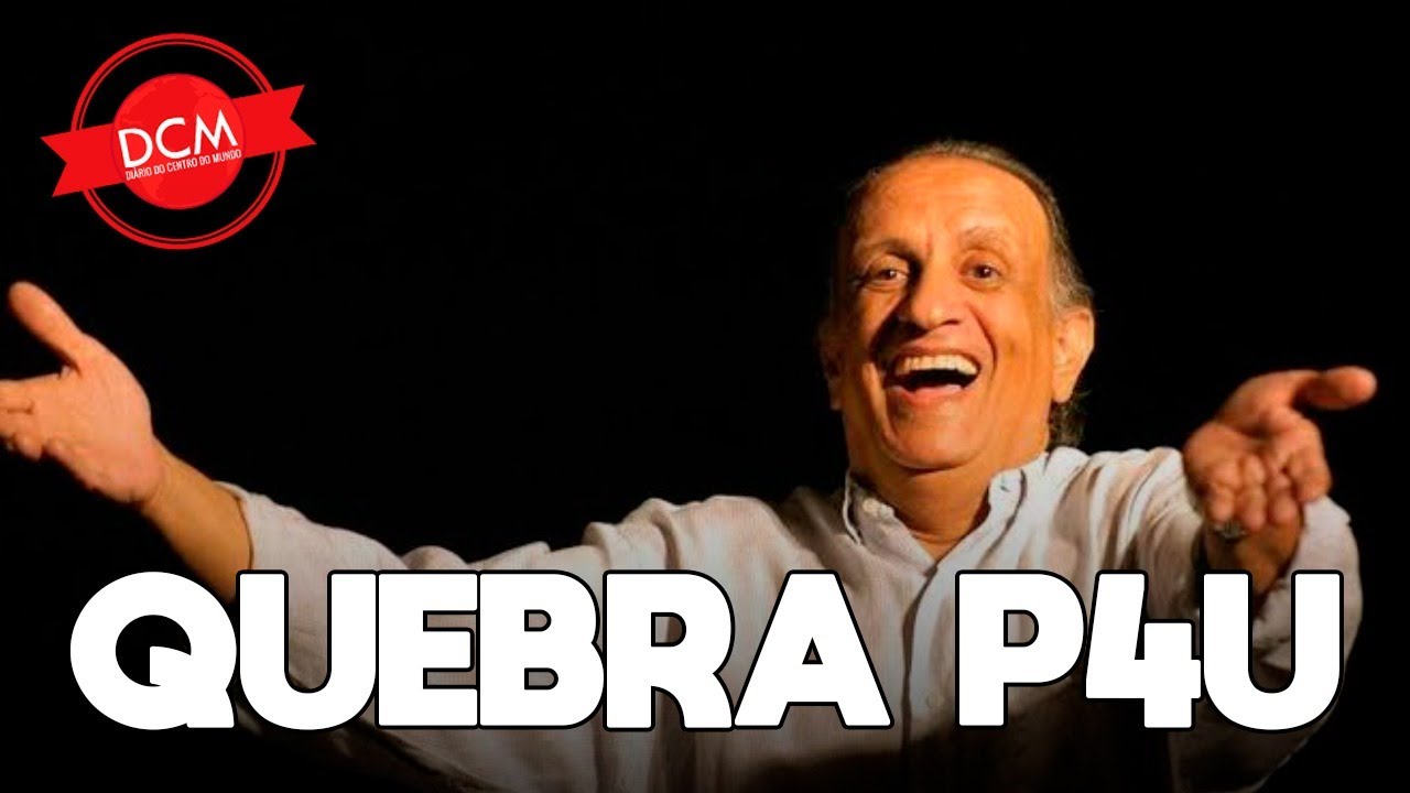 BEMVINDO SEQUEIRA DETONA GUSTAVO MENDES