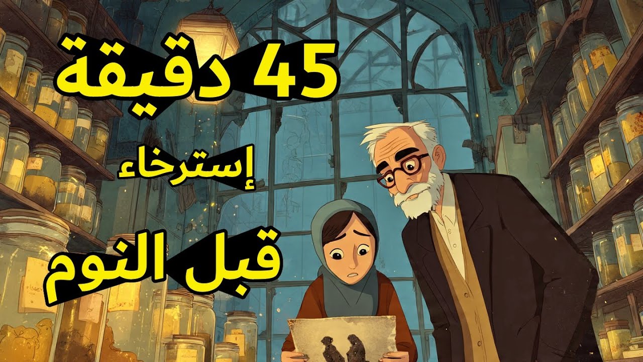 حكاية بيت الخشب فوق التل… حيث يتكلم الصمت ويهدأ القلب