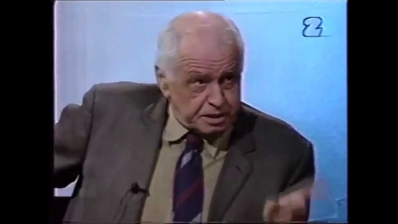 PERŁY Z LAMUSA - Podwójna gra (Zygmunt Kałużyński & Tomasz Raczek)