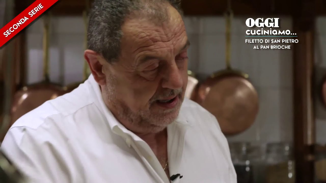 Filetto San Pietro