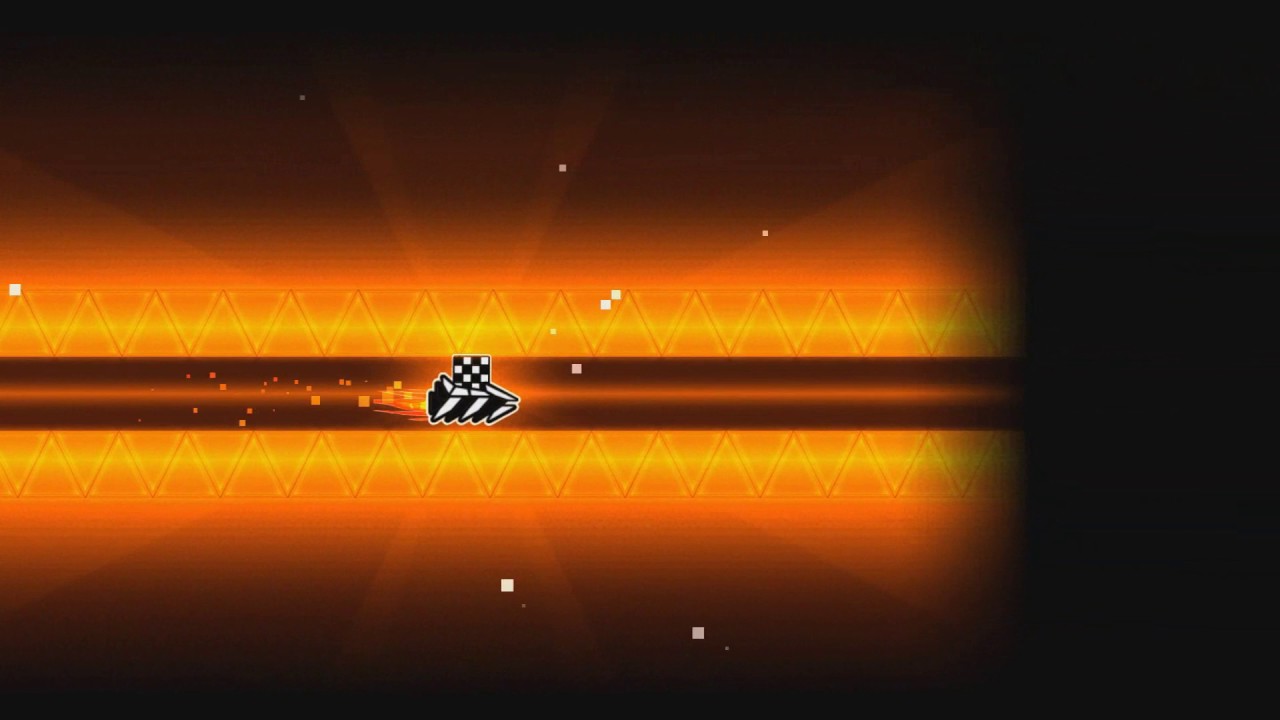 Volare by Keyblade and Gaiden (Verified by Me)