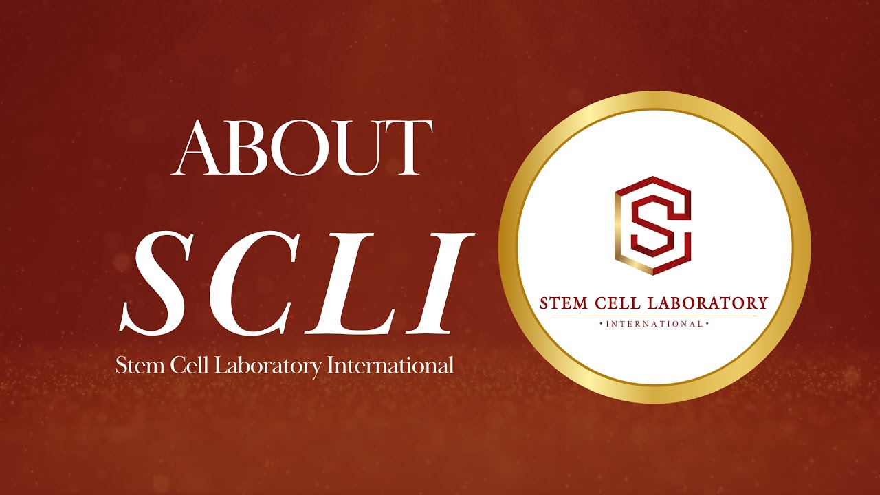 SCLI-Presentation Video