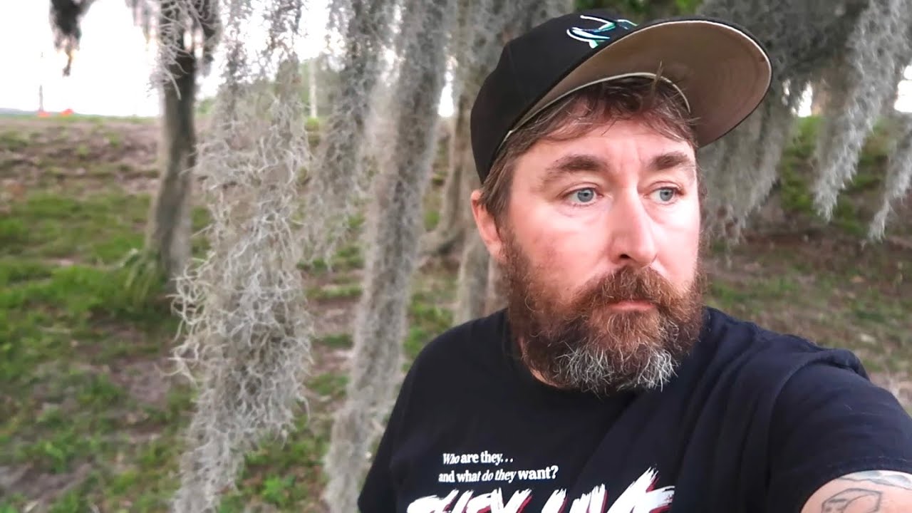 The Darker Side of Celebration Florida - True Crime Locations In Disney&rsquo;s Nearly Perfect Town