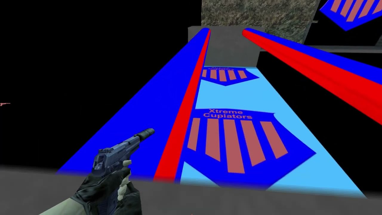 topoviygus speedmaps (WR) compilation 2