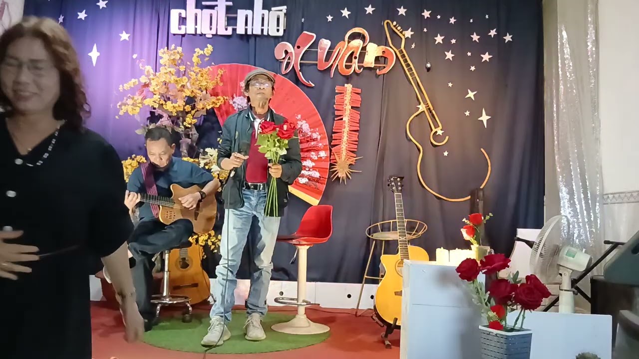 8 tháng 2, 2026