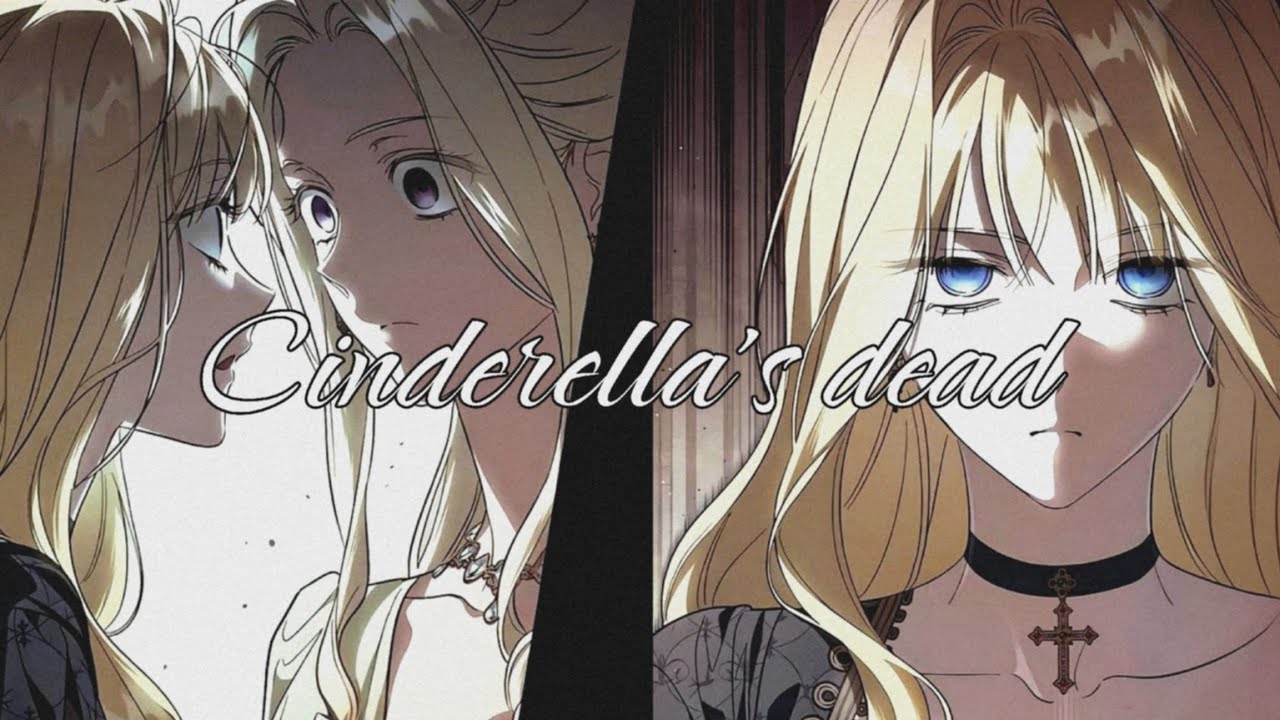 how to get my husband on my side ~ AMV MMV