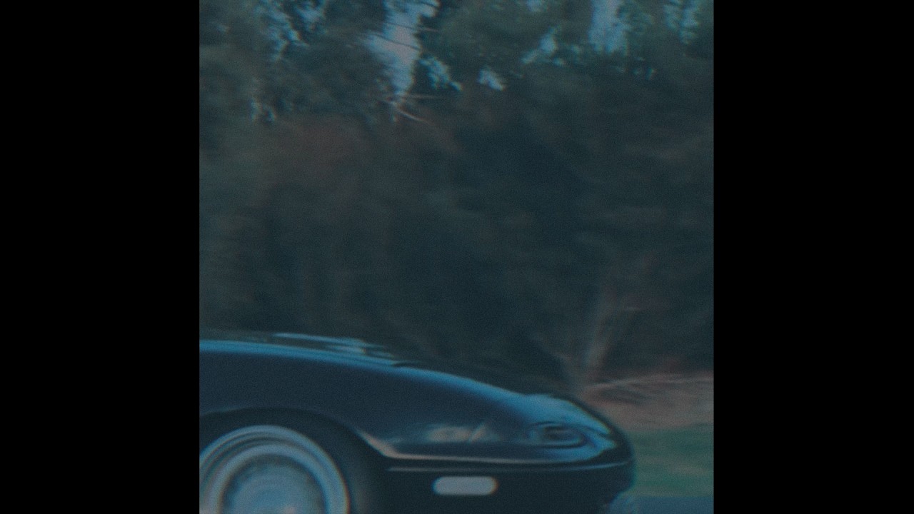 [FREE] Lucki Type Beat - 