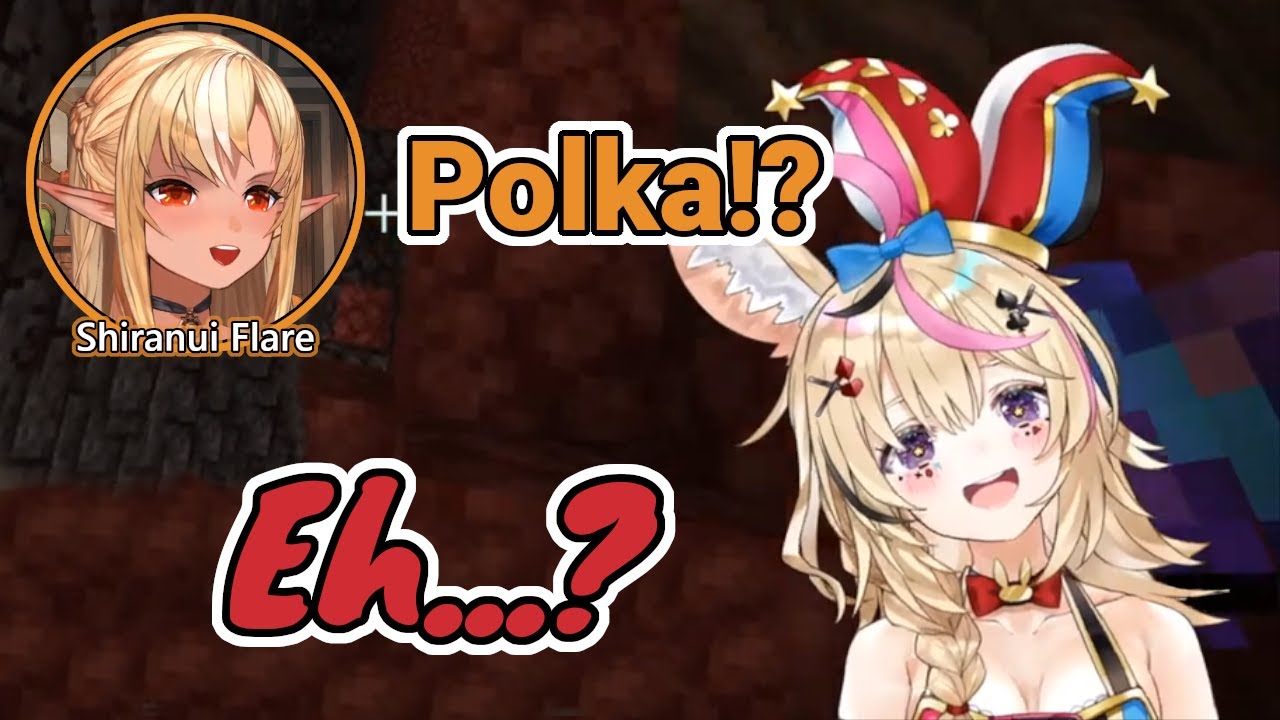 Omaru Polka - Naturally Good At Getting Lost
