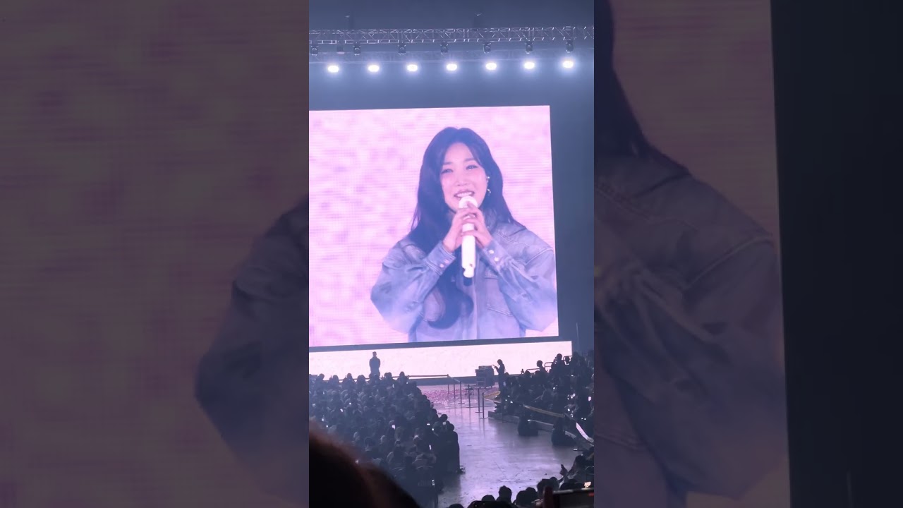 너에게 못했던 내 마지막 말은 
